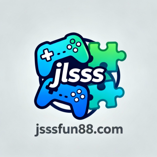 jlsss